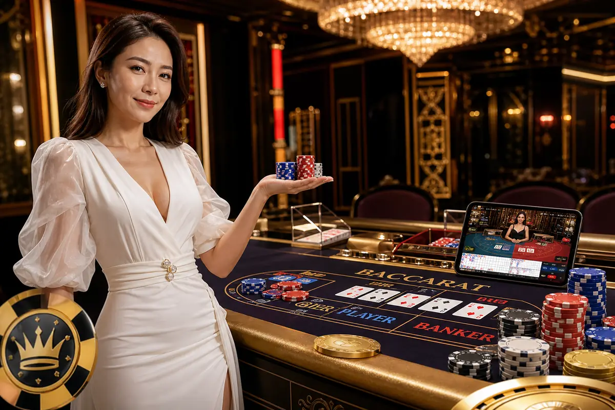 ww88 hành trình phát triển