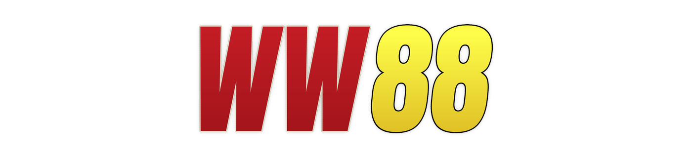 ww88 logo